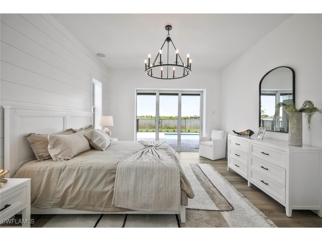 42231 Lake Timber Drive Punta Gorda FL 33982 224006797 image14