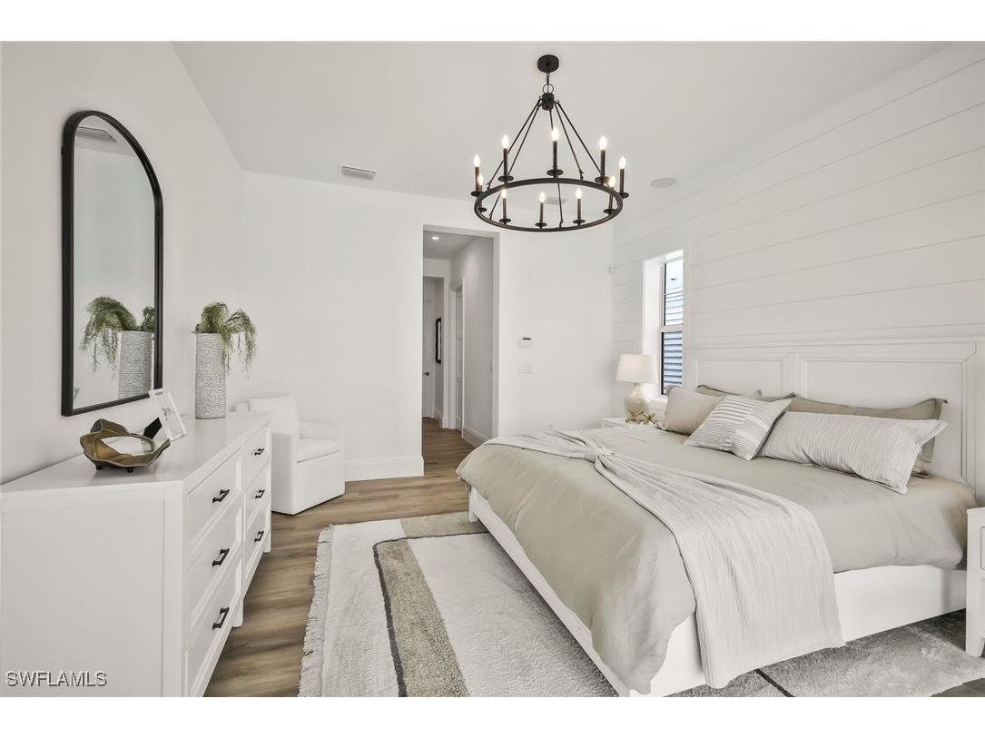 42231 Lake Timber Drive Punta Gorda FL 33982 224006797 image15