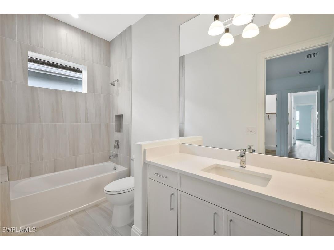 42231 Lake Timber Drive Punta Gorda FL 33982 224006797 image19