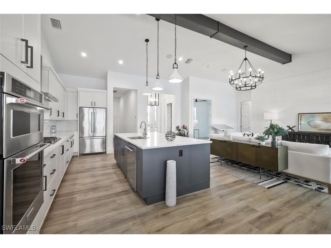 42231 Lake Timber Drive Punta Gorda FL 33982 224006797 image2