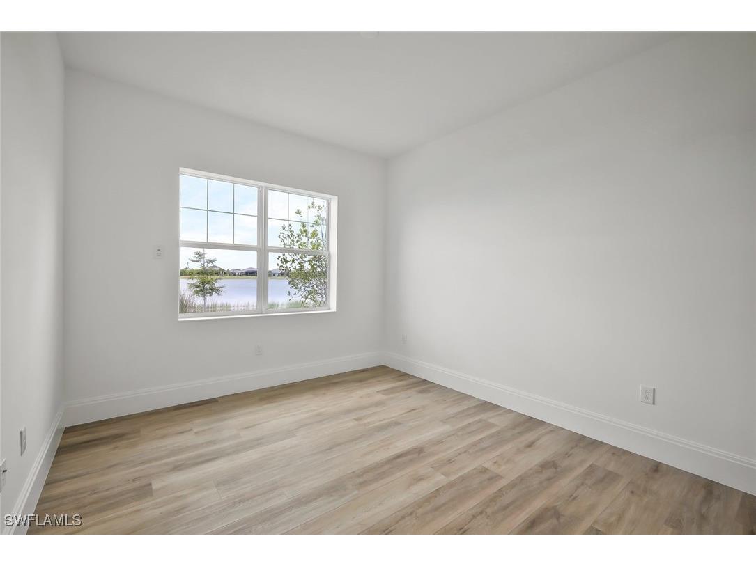 42231 Lake Timber Drive Punta Gorda FL 33982 224006797 image20