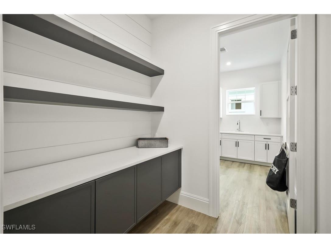 42231 Lake Timber Drive Punta Gorda FL 33982 224006797 image24