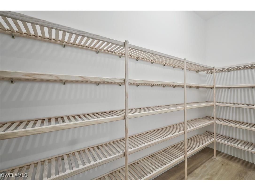 42231 Lake Timber Drive Punta Gorda FL 33982 224006797 image26