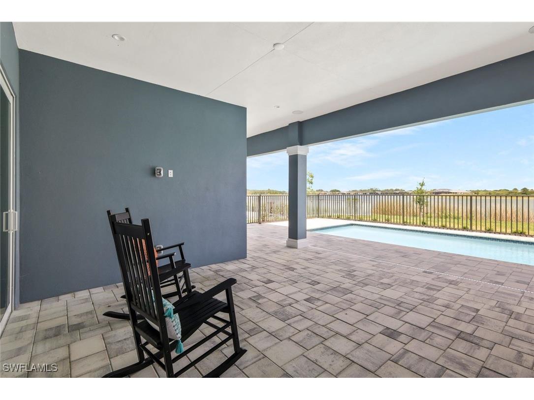 42231 Lake Timber Drive Punta Gorda FL 33982 224006797 image27