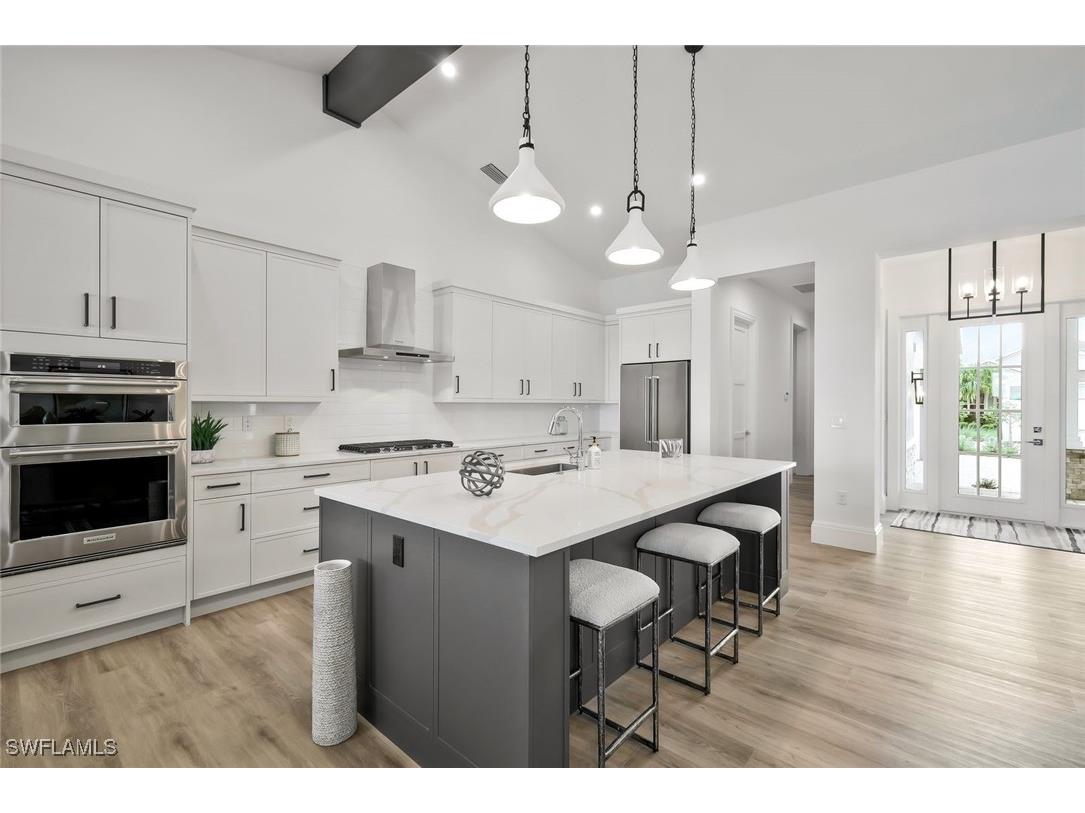 42231 Lake Timber Drive Punta Gorda FL 33982 224006797 image3