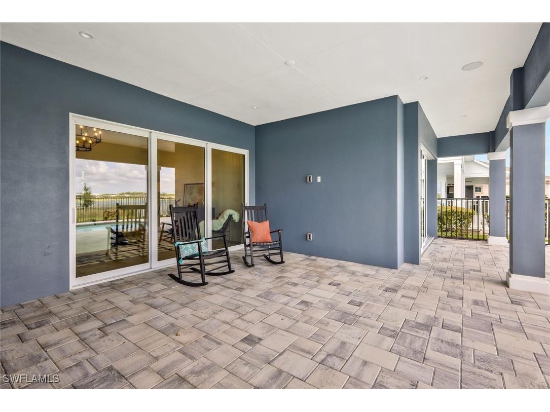 42231 Lake Timber Drive Punta Gorda FL 33982 224006797 image30