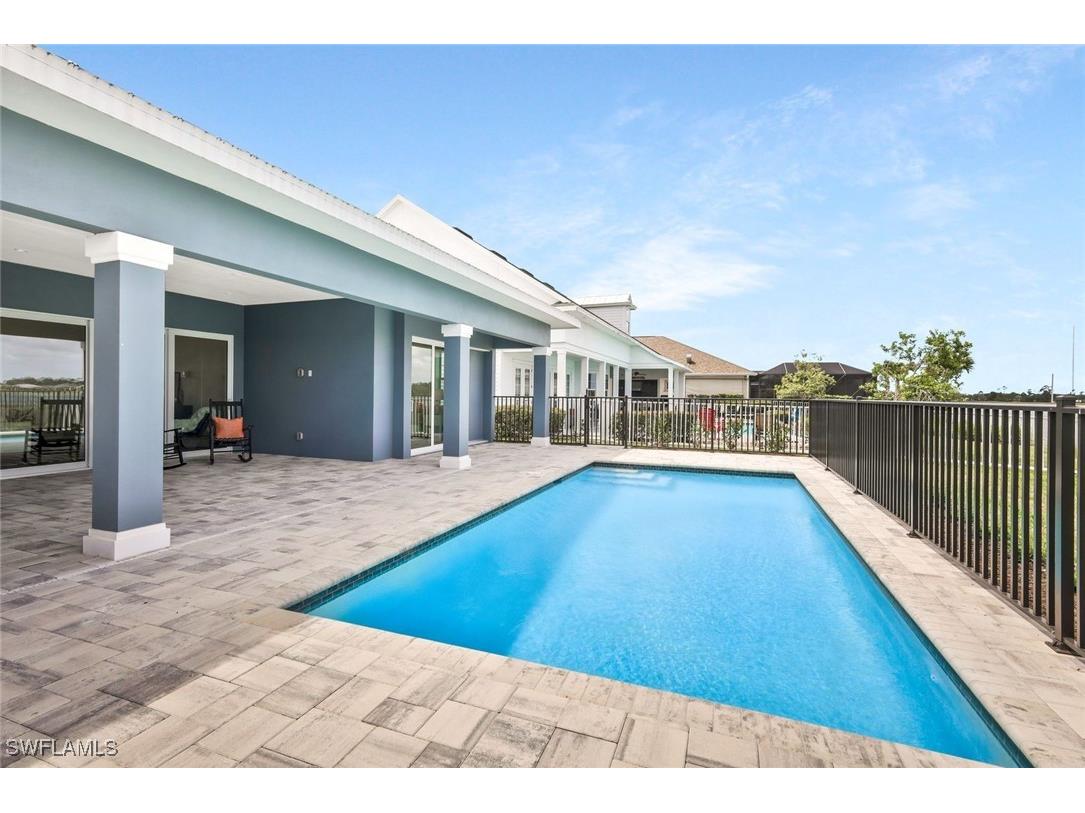 42231 Lake Timber Drive Punta Gorda FL 33982 224006797 image32