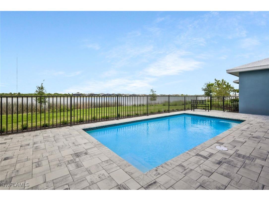 42231 Lake Timber Drive Punta Gorda FL 33982 224006797 image33