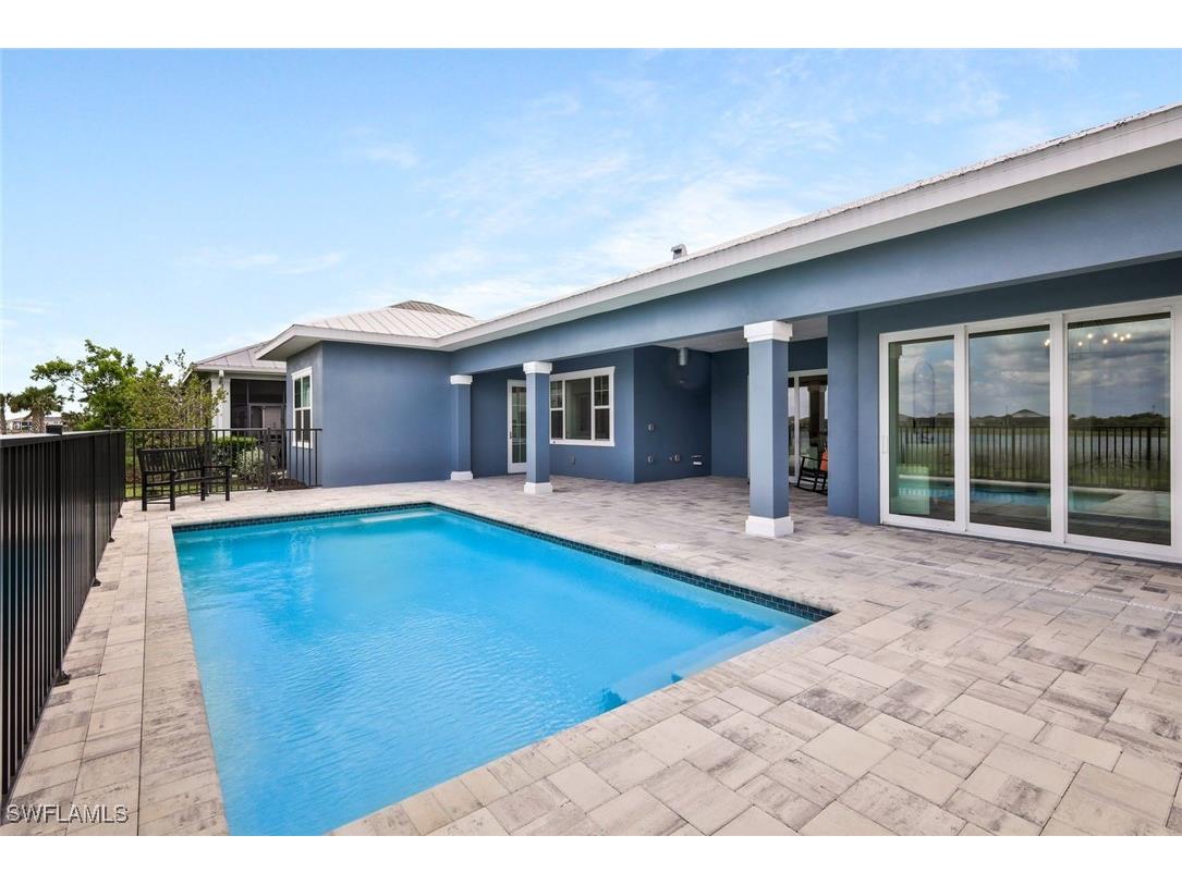 42231 Lake Timber Drive Punta Gorda FL 33982 224006797 image34