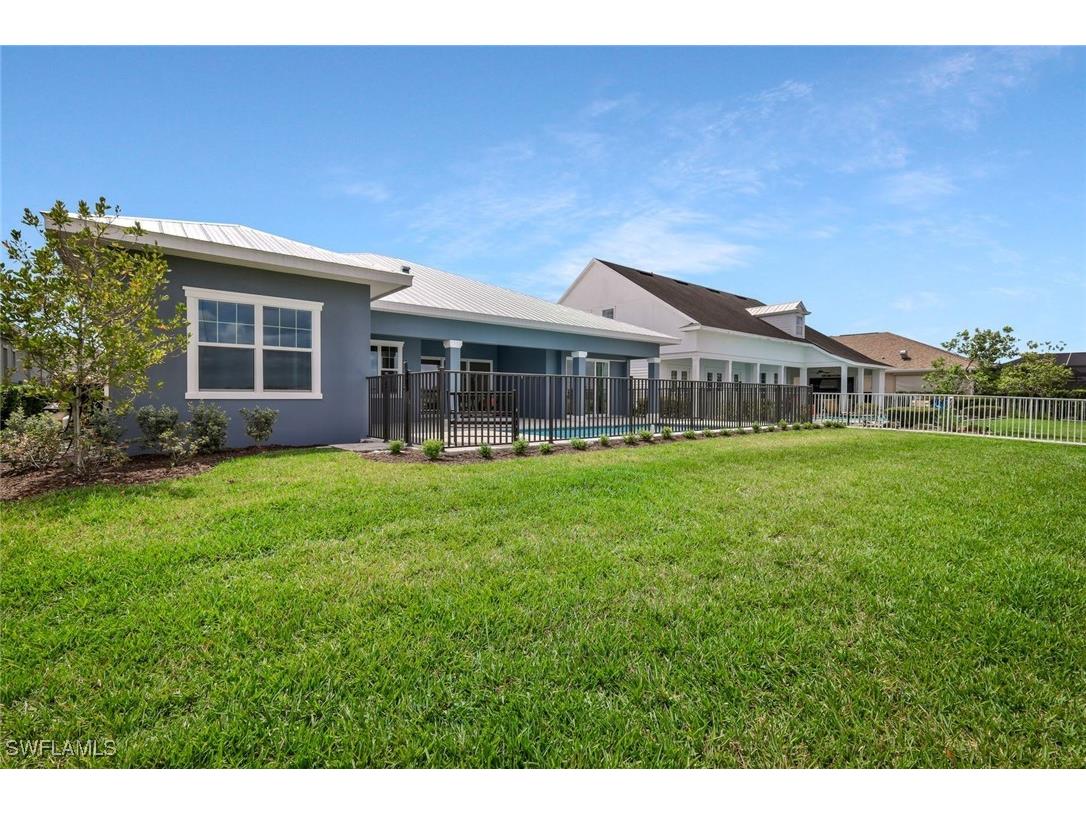 42231 Lake Timber Drive Punta Gorda FL 33982 224006797 image35