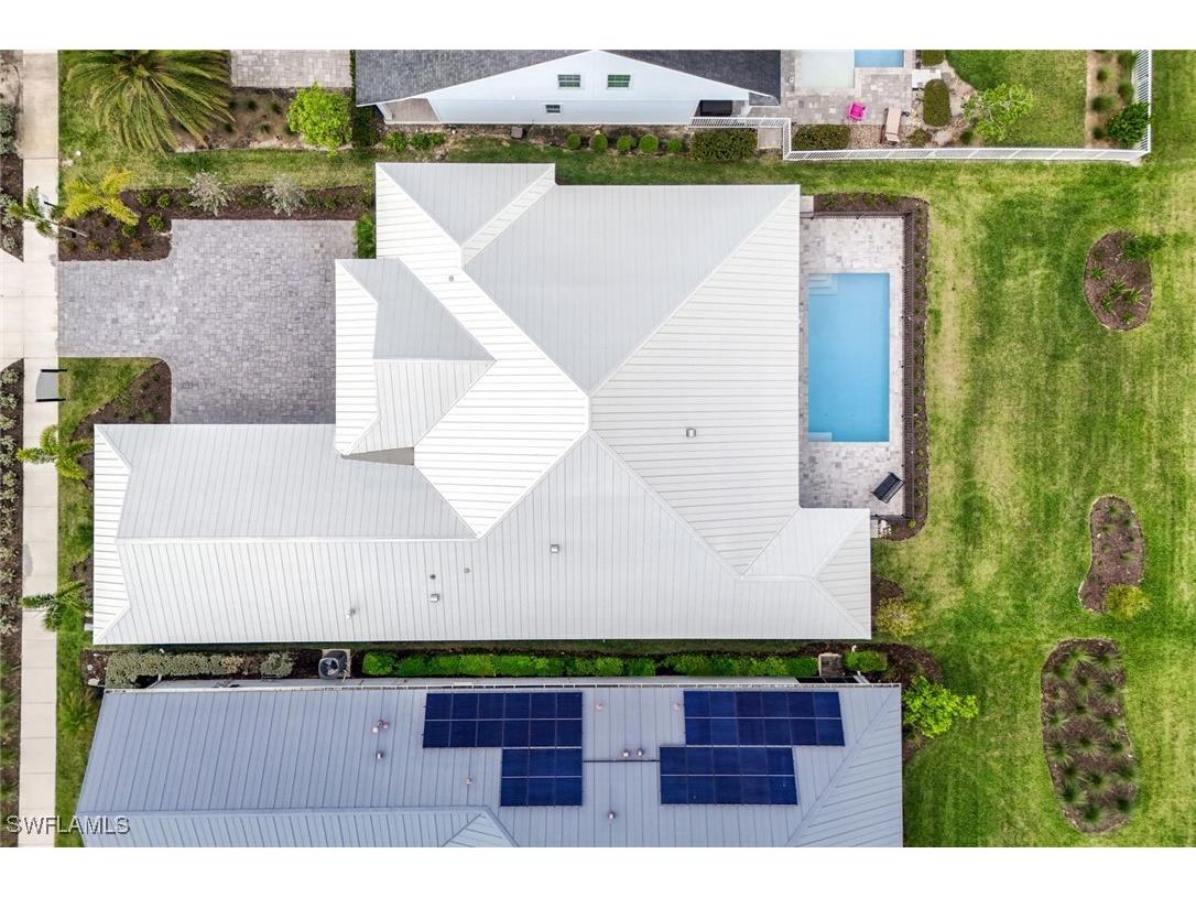 42231 Lake Timber Drive Punta Gorda FL 33982 224006797 image38