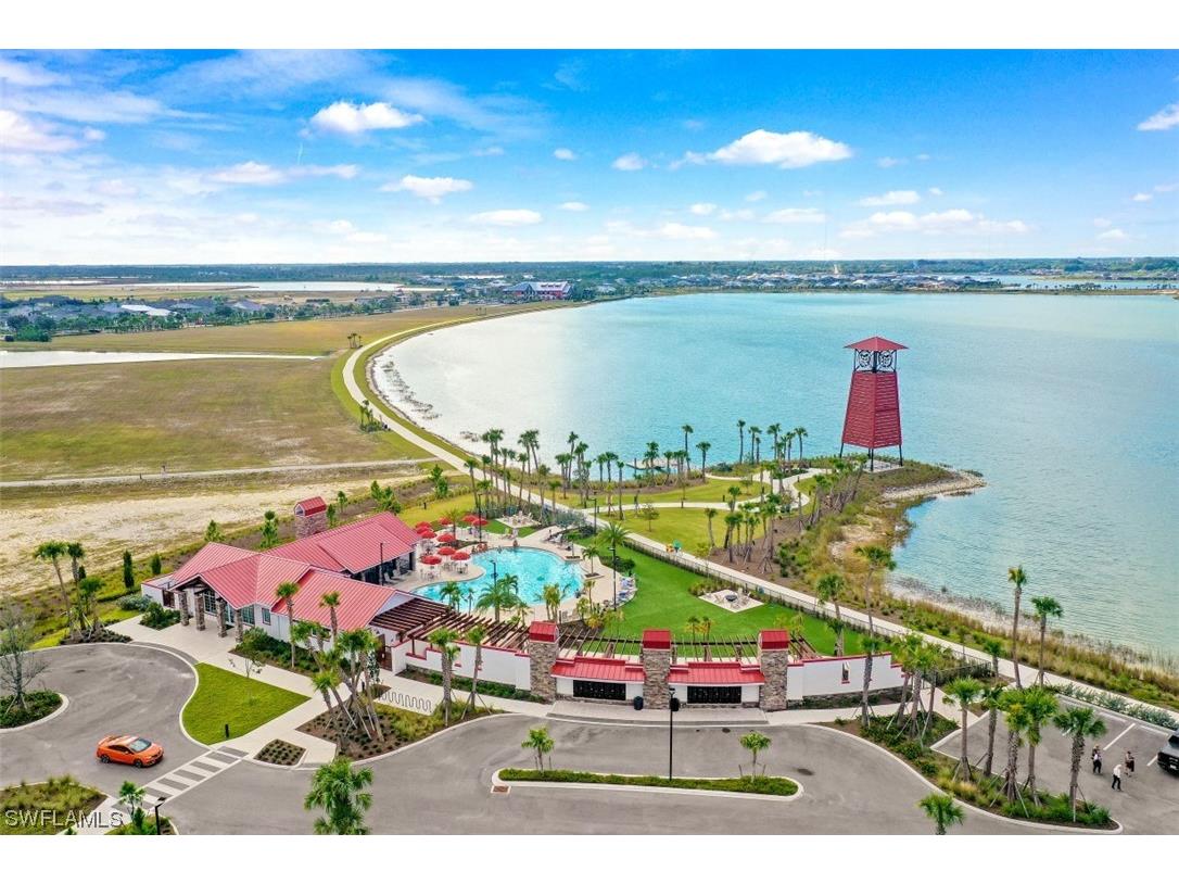 42231 Lake Timber Drive Punta Gorda FL 33982 224006797 image39