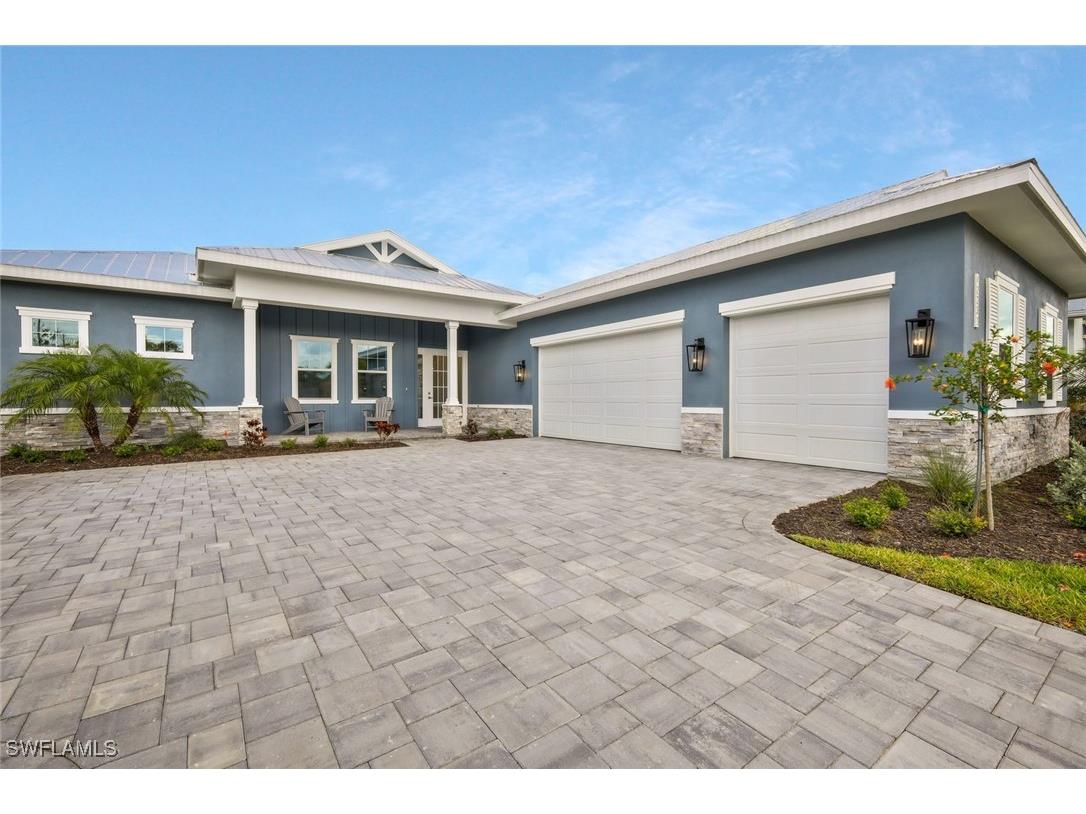 42231 Lake Timber Drive Punta Gorda FL 33982 224006797 image4