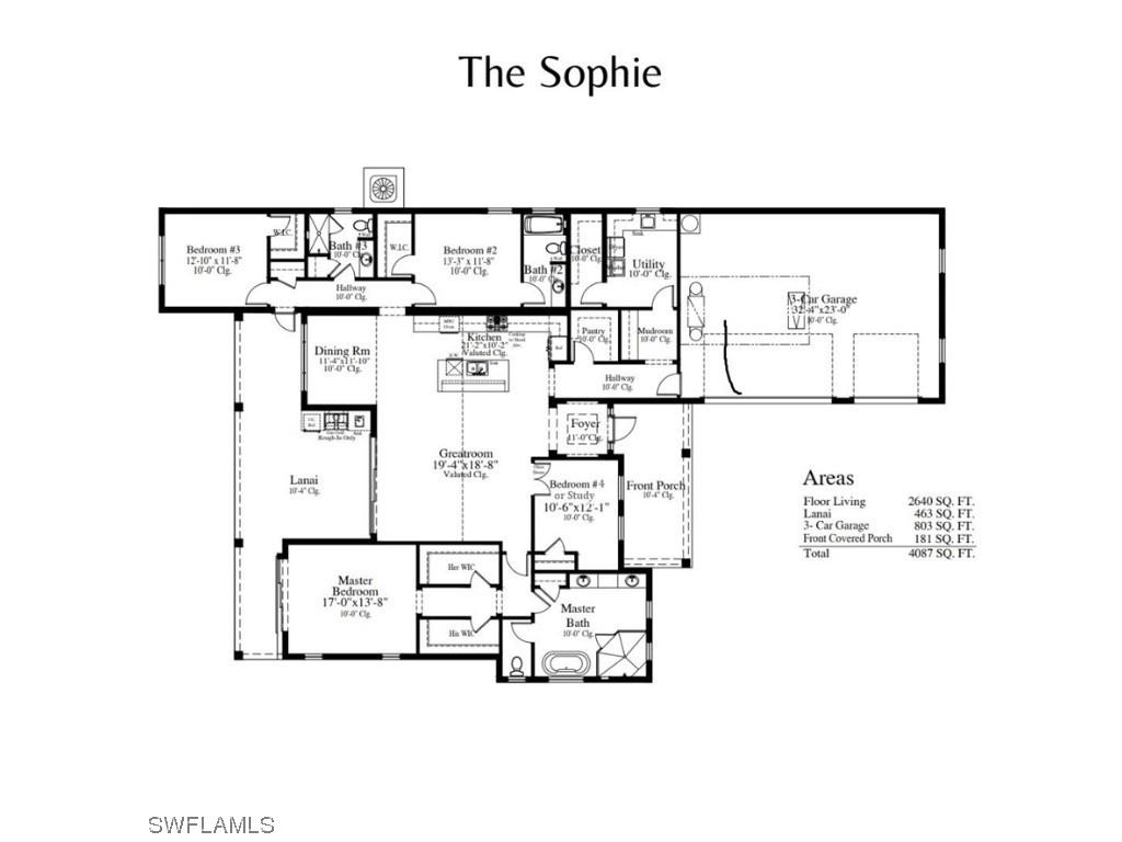 42231 Lake Timber Drive Punta Gorda FL 33982 224006797 image40