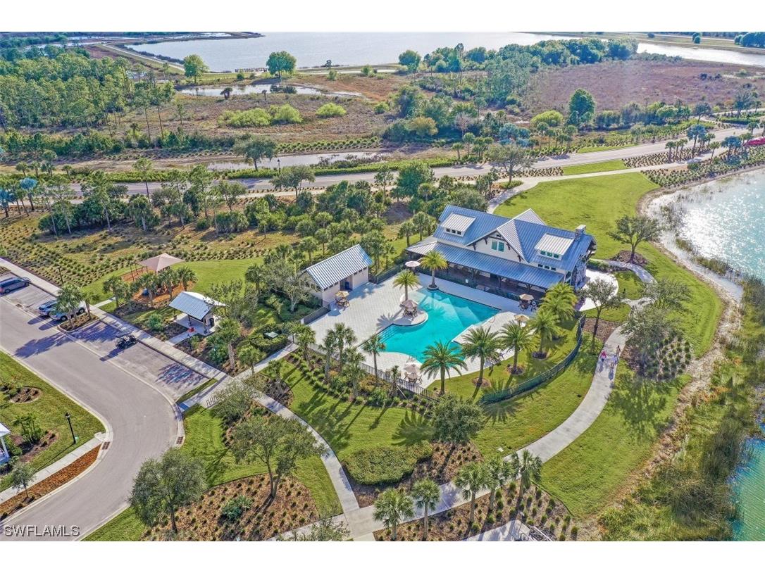 42231 Lake Timber Drive Punta Gorda FL 33982 224006797 image42