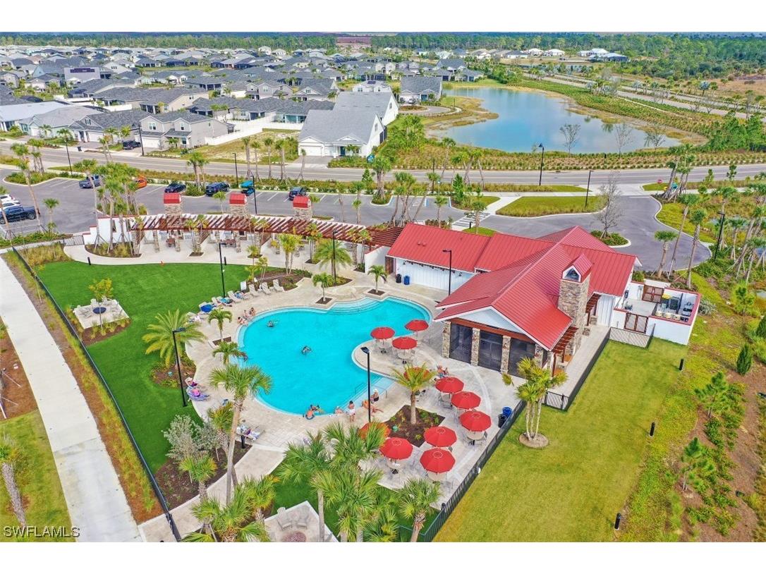 42231 Lake Timber Drive Punta Gorda FL 33982 224006797 image43