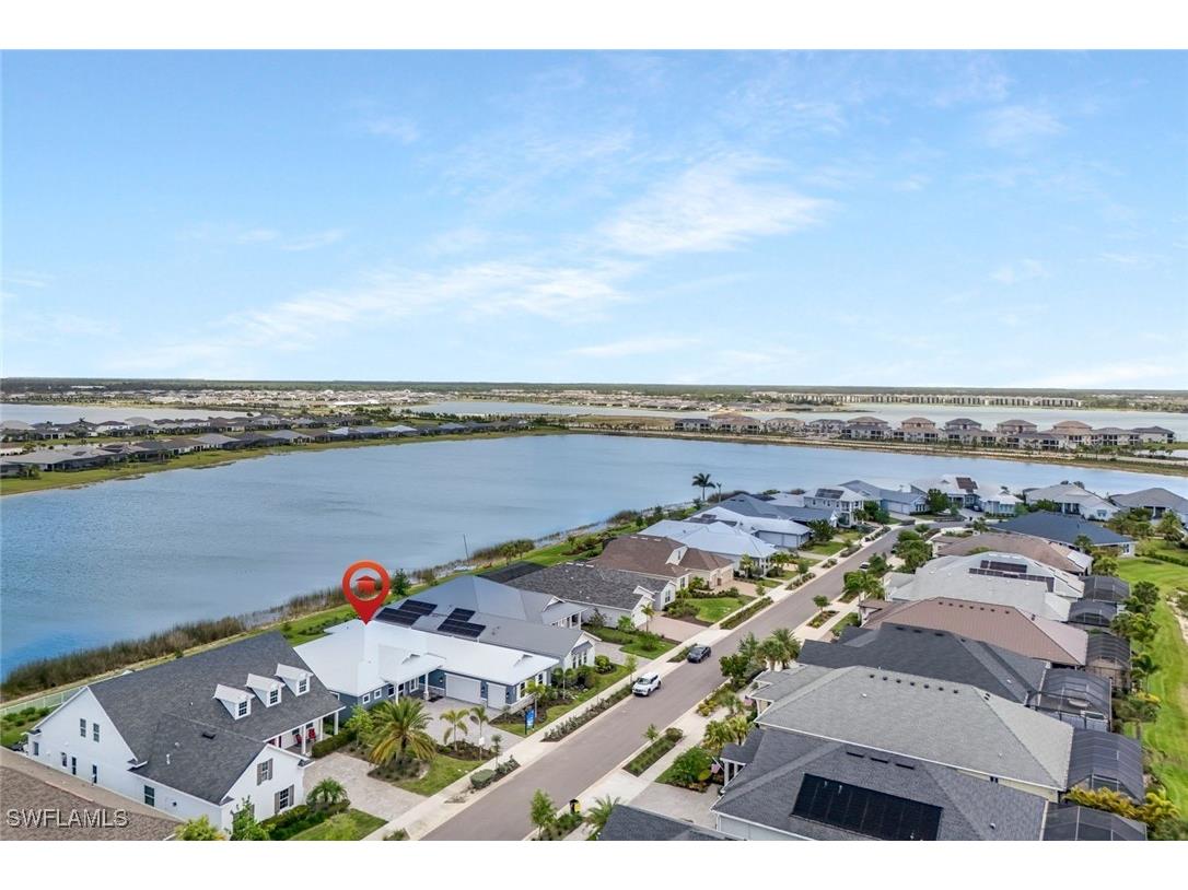 42231 Lake Timber Drive Punta Gorda FL 33982 224006797 image44