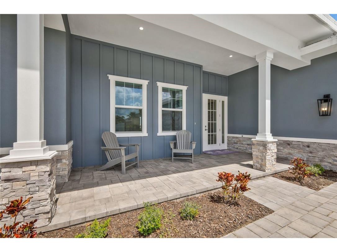 42231 Lake Timber Drive Punta Gorda FL 33982 224006797 image45