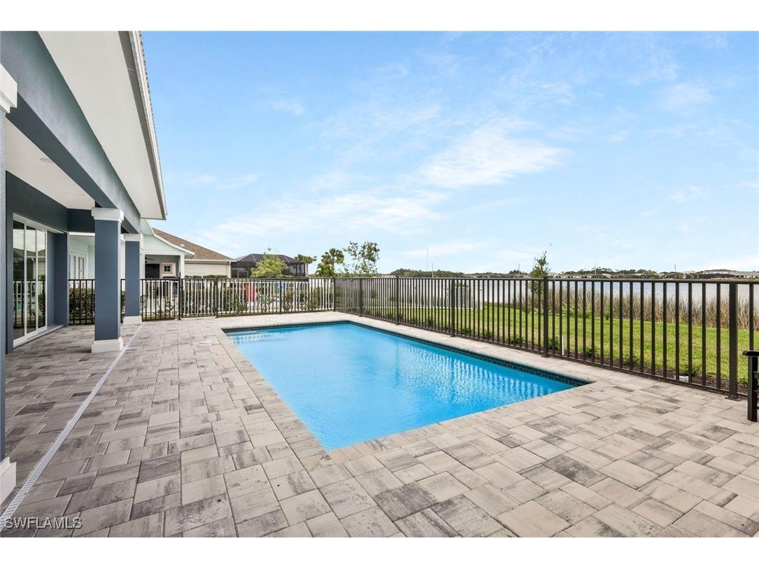 42231 Lake Timber Drive Punta Gorda FL 33982 224006797 image5