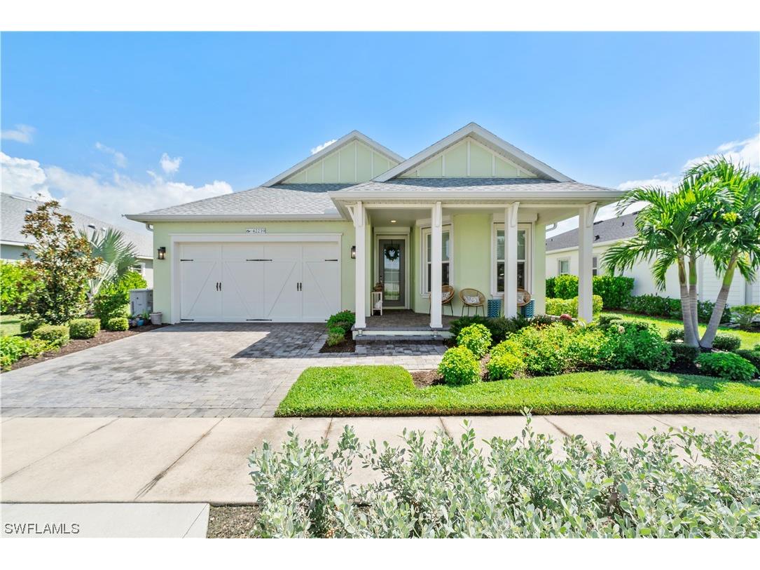 42239 Saddleback Trail Punta Gorda FL 33982 223057377 image1