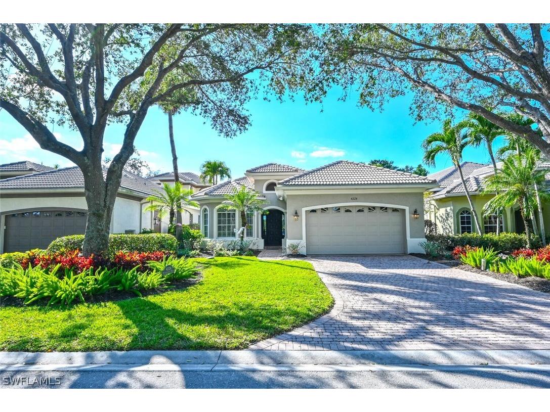 4224 Kensington High Street Naples FL 34105 223011492 image1