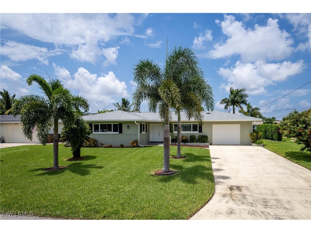 4224 SE 9th Avenue Cape Coral FL 33904 224064969 image1