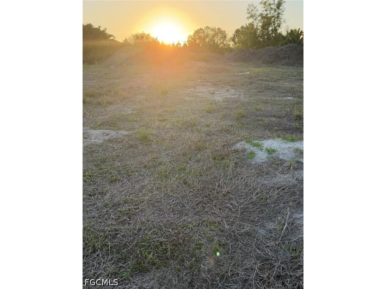 4224 SW 15th Place Cape Coral FL 33914 2026012083 image1