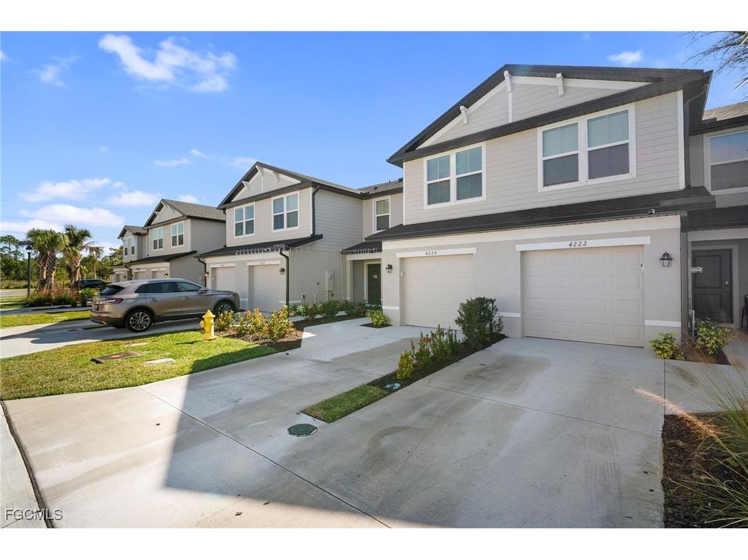 4224 Caterina Court North Fort Myers FL 33917 2025022514 image1