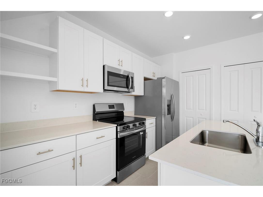 4224 Caterina Court North Fort Myers FL 33917 2025022514 image10