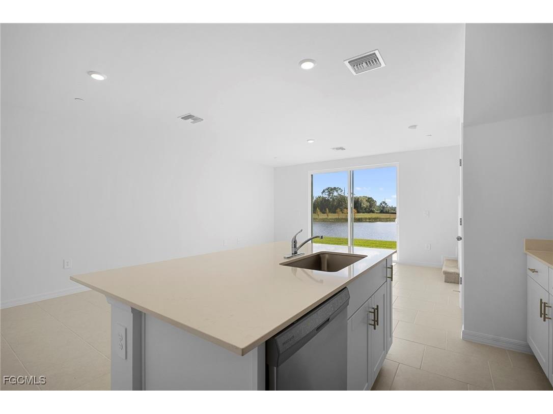 4224 Caterina Court North Fort Myers FL 33917 2025022514 image11