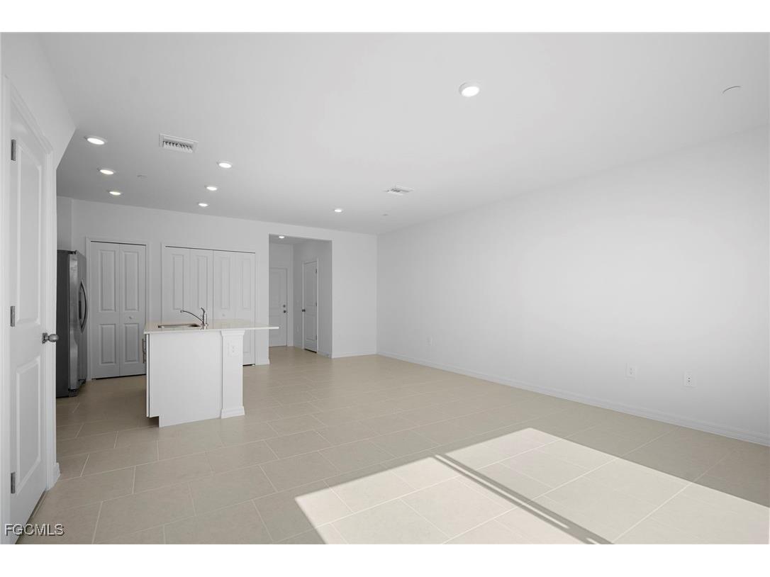 4224 Caterina Court North Fort Myers FL 33917 2025022514 image13