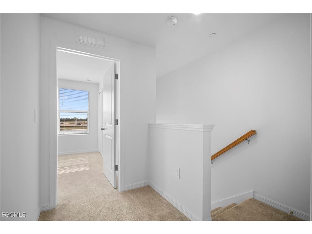 4224 Caterina Court North Fort Myers FL 33917 2025022514 image14