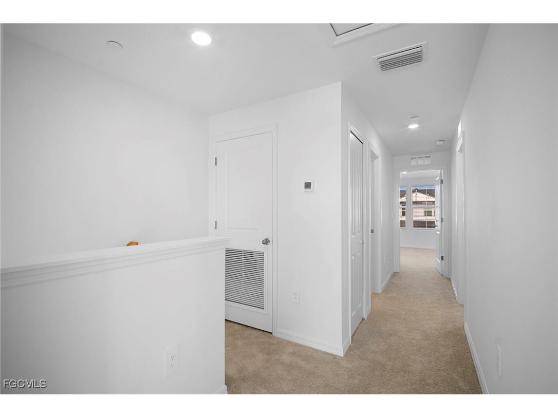 4224 Caterina Court North Fort Myers FL 33917 2025022514 image15