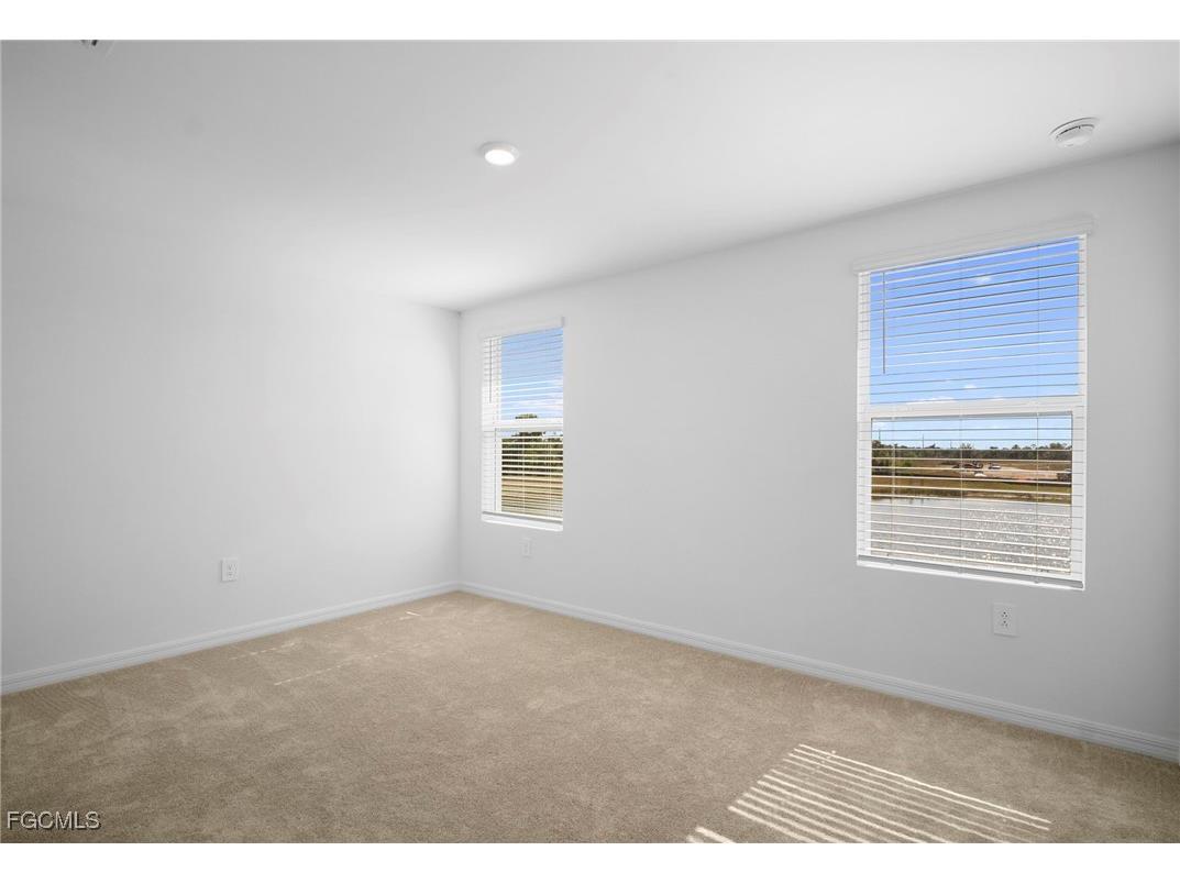 4224 Caterina Court North Fort Myers FL 33917 2025022514 image16