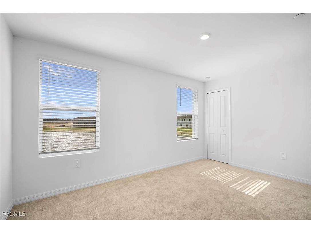 4224 Caterina Court North Fort Myers FL 33917 2025022514 image17