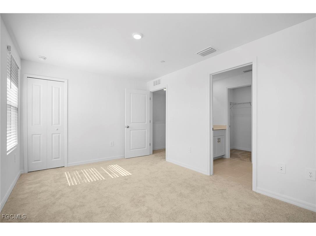 4224 Caterina Court North Fort Myers FL 33917 2025022514 image18