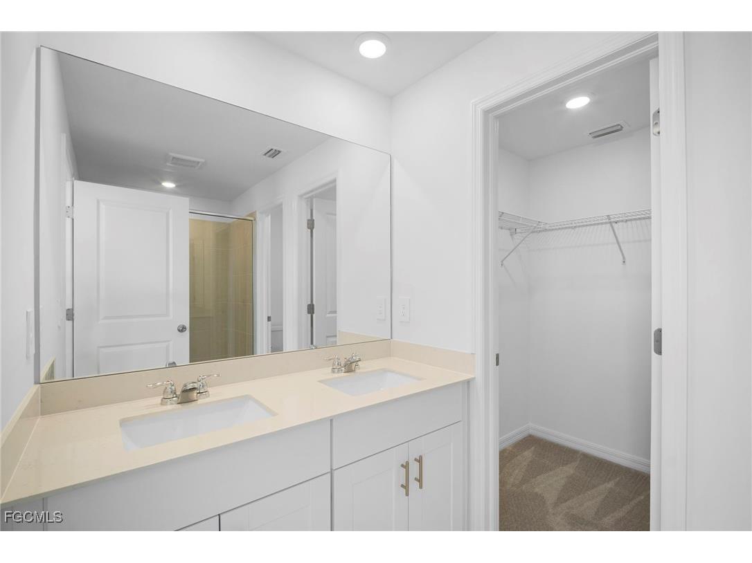 4224 Caterina Court North Fort Myers FL 33917 2025022514 image19