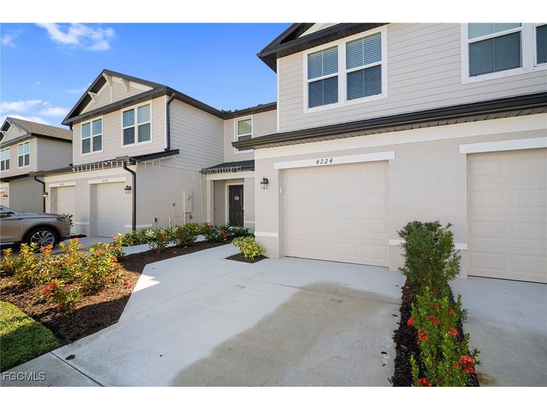4224 Caterina Court North Fort Myers FL 33917 2025022514 image2