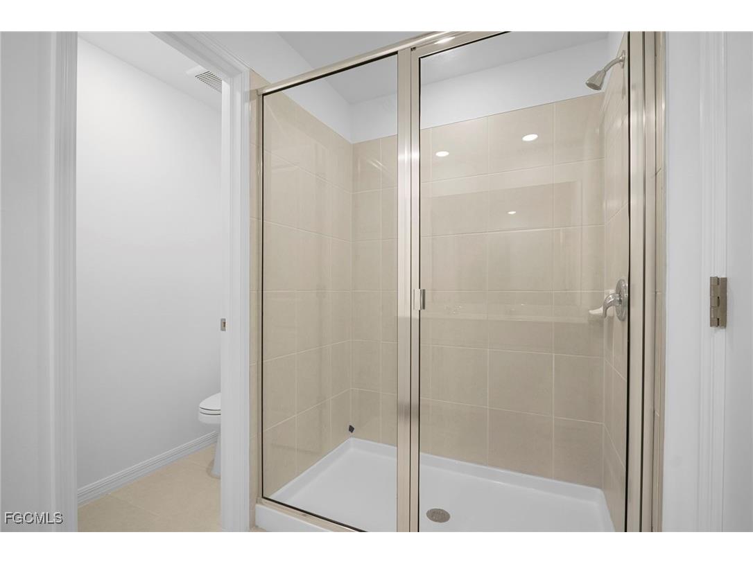 4224 Caterina Court North Fort Myers FL 33917 2025022514 image20