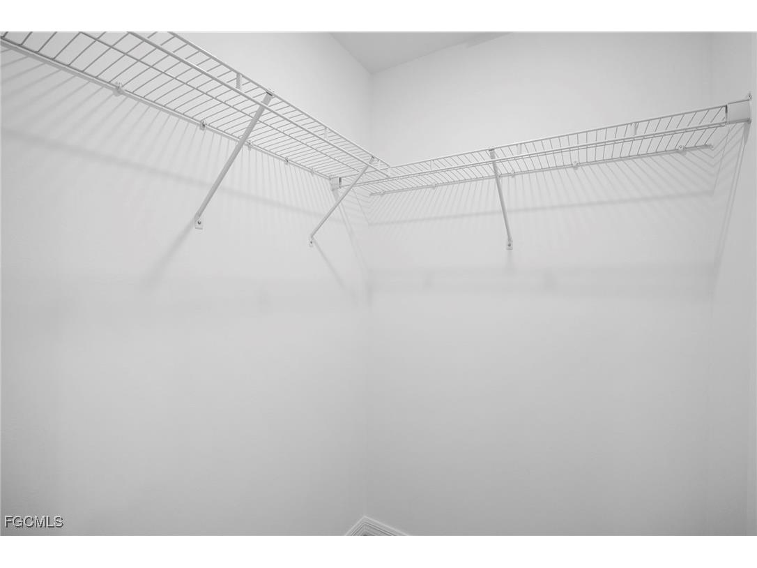 4224 Caterina Court North Fort Myers FL 33917 2025022514 image21