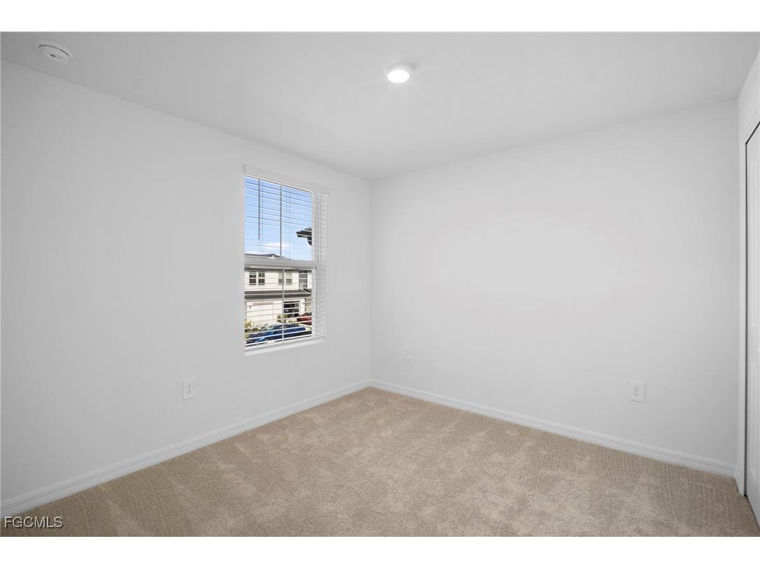 4224 Caterina Court North Fort Myers FL 33917 2025022514 image23