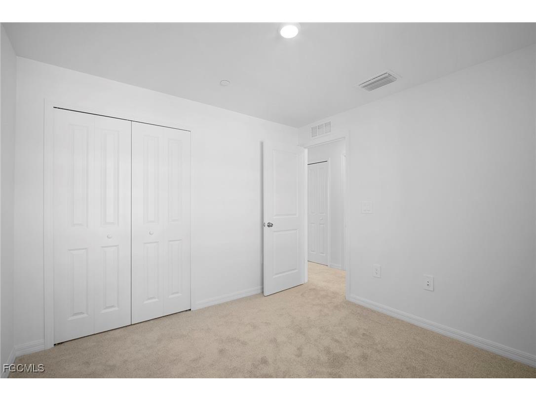4224 Caterina Court North Fort Myers FL 33917 2025022514 image24