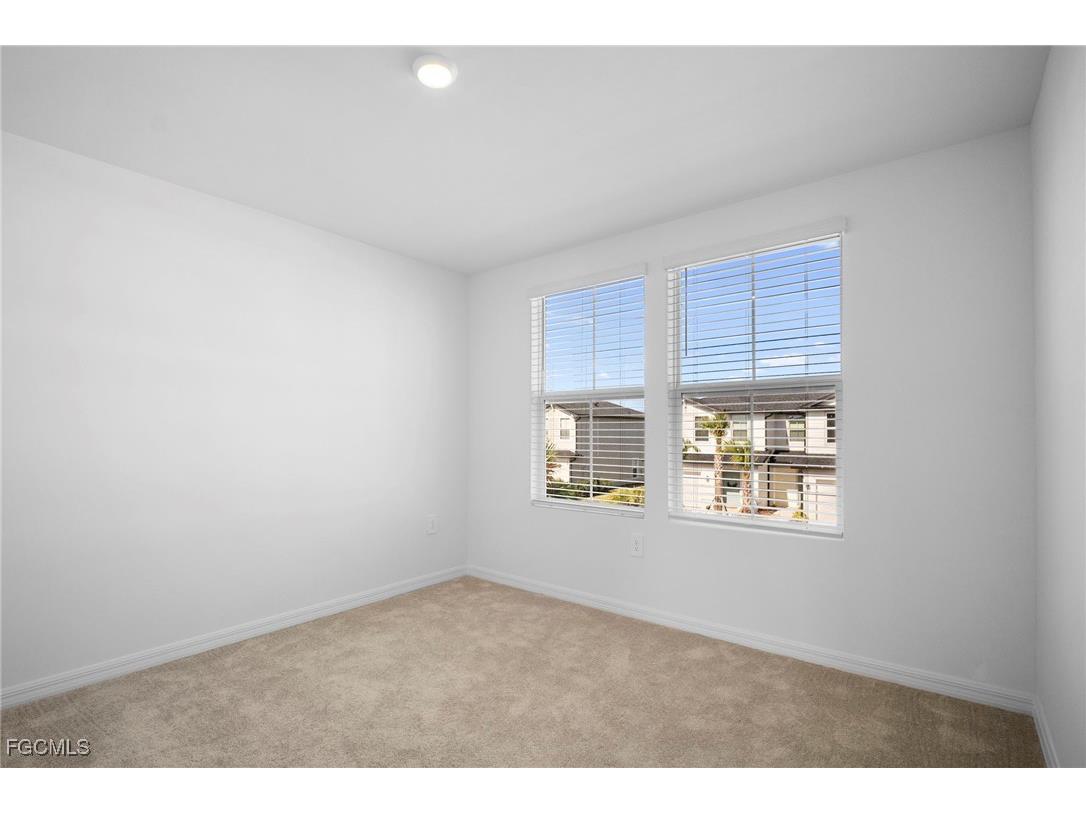 4224 Caterina Court North Fort Myers FL 33917 2025022514 image25