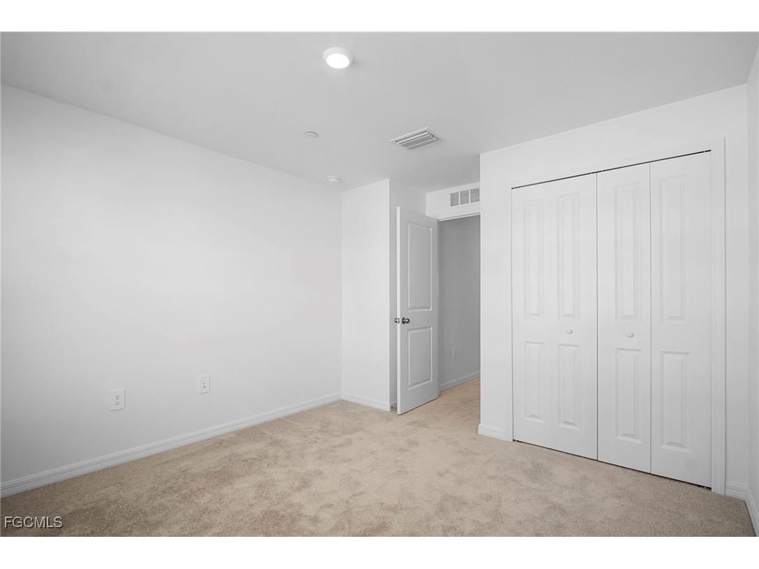 4224 Caterina Court North Fort Myers FL 33917 2025022514 image26