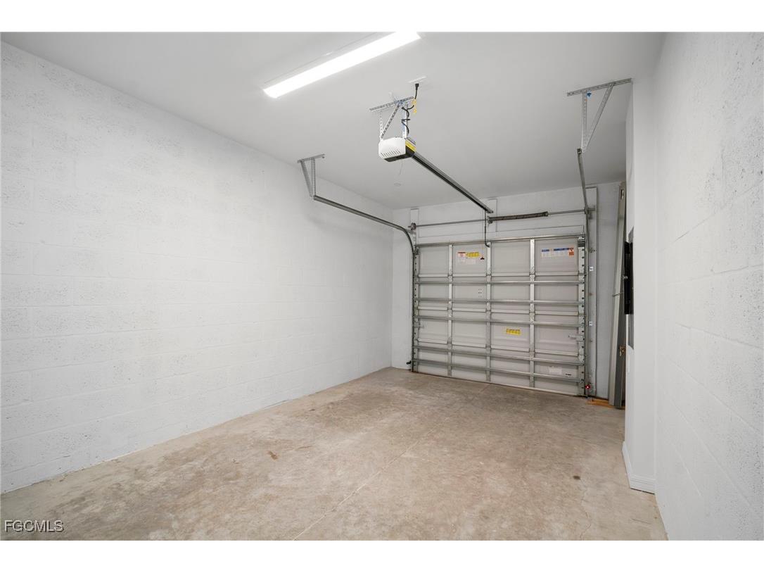 4224 Caterina Court North Fort Myers FL 33917 2025022514 image29