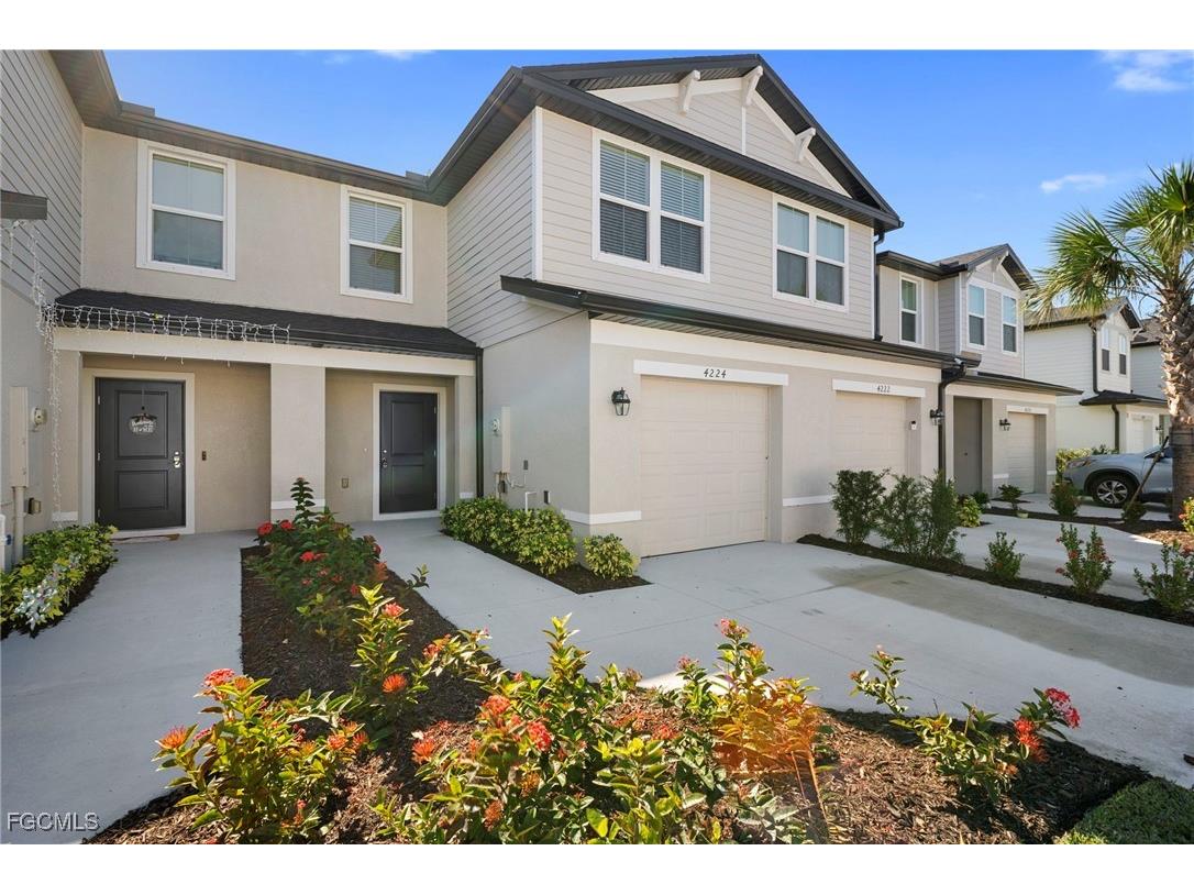 4224 Caterina Court North Fort Myers FL 33917 2025022514 image3
