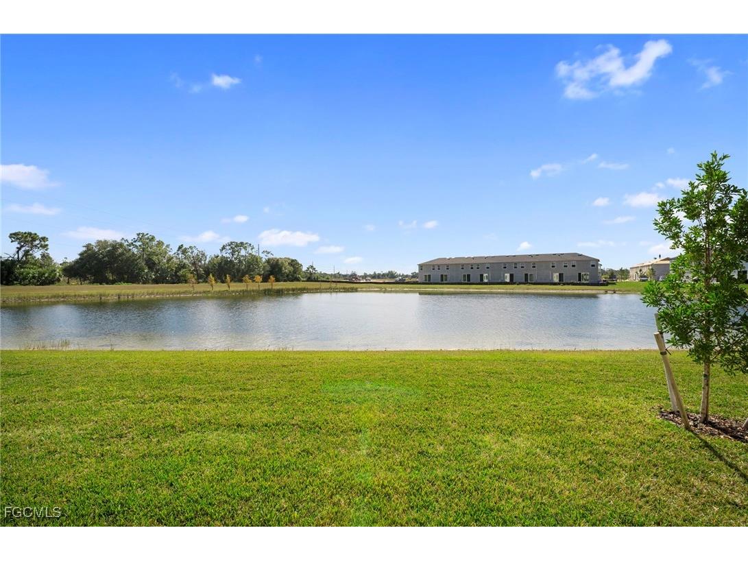 4224 Caterina Court North Fort Myers FL 33917 2025022514 image30