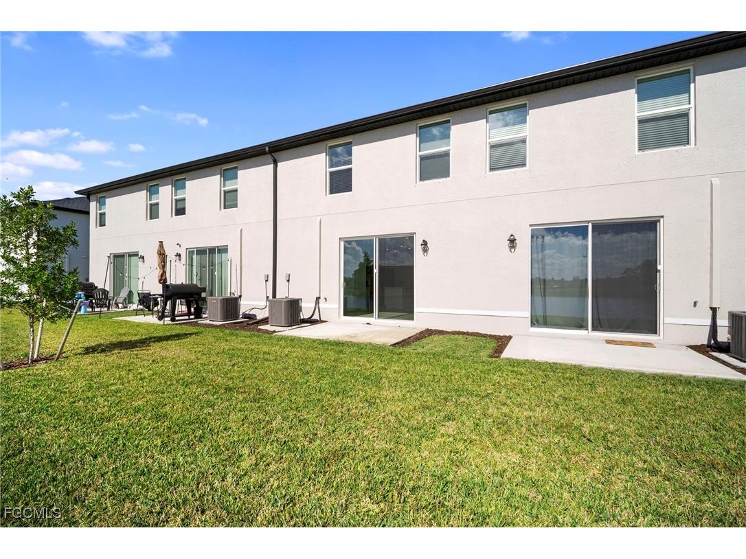 4224 Caterina Court North Fort Myers FL 33917 2025022514 image31