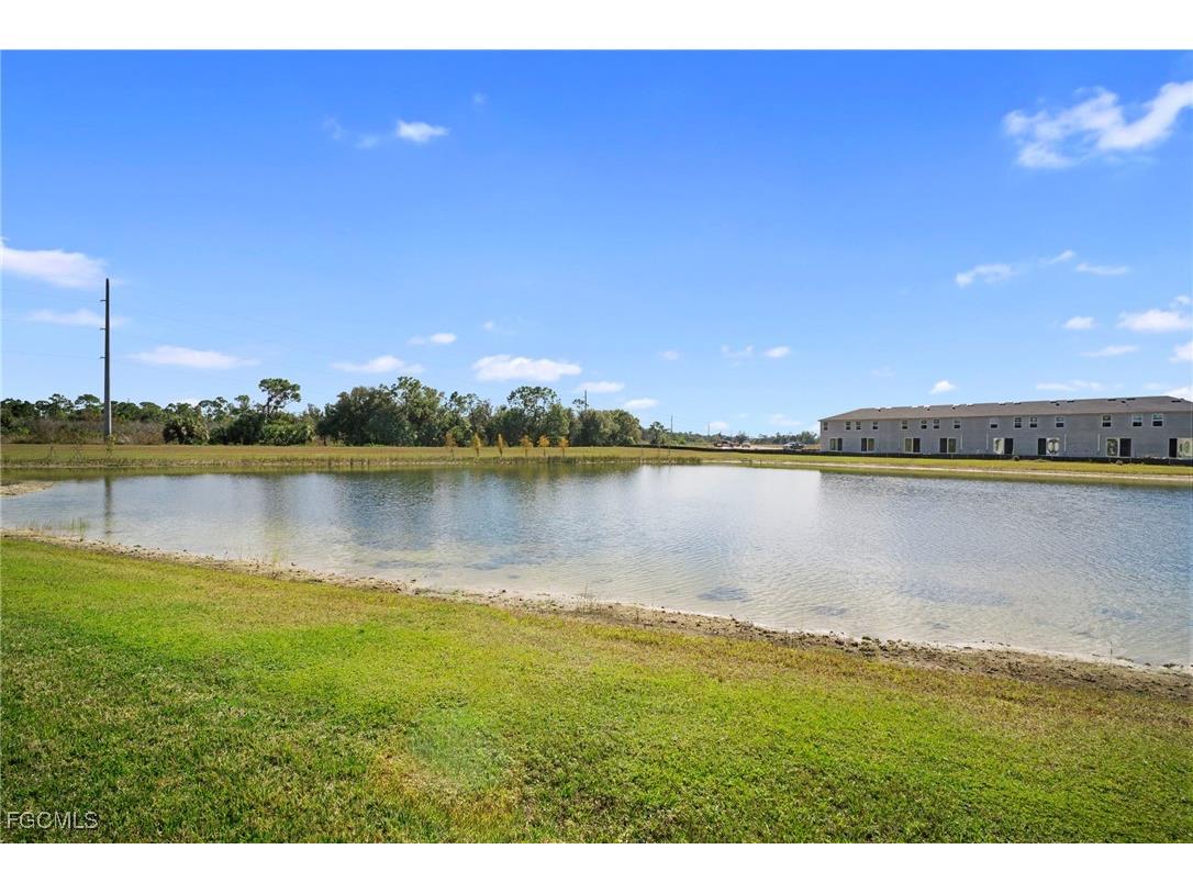 4224 Caterina Court North Fort Myers FL 33917 2025022514 image33