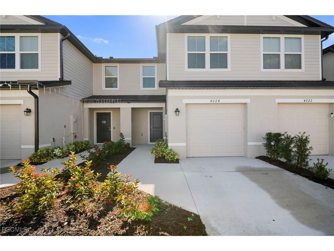 4224 Caterina Court North Fort Myers FL 33917 2025022514 image4